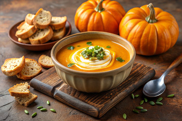 Similar image 22409840