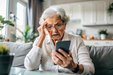 Similar image 22409901