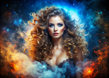 Similar image 22409924