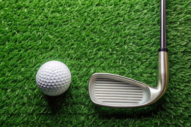 Similar image 22409947