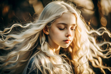 Similar image 22411309