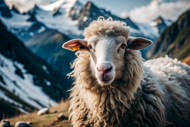 Similar image 22411337