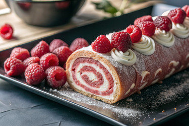 Similar image 22411369