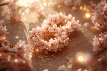 Similar image 22411436