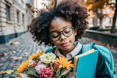 Similar image 22411468