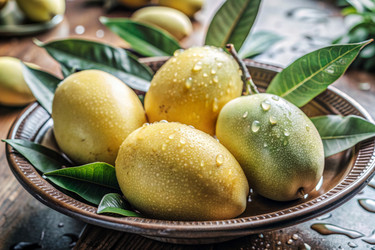 Similar image 22411501