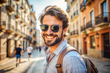 Similar image 22411563