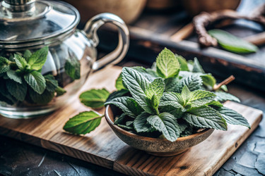 Similar image 22411623