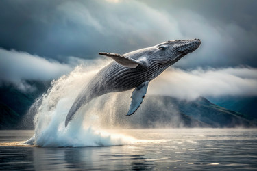 Similar image 22411654