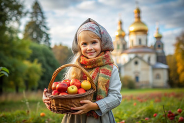 Similar image 22411683