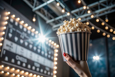 Similar image 22411712