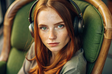 Similar image 22411743