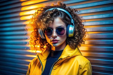 Similar image 22411772