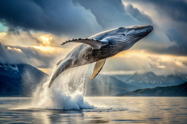 Similar image 22411833