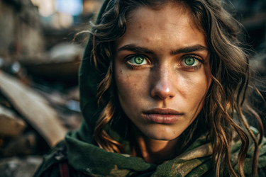 Similar image 22411861