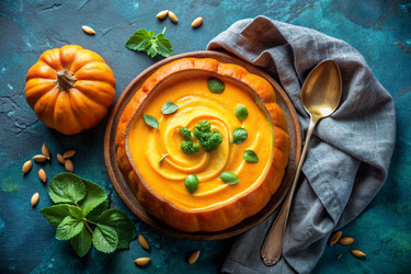 Similar image 22412498