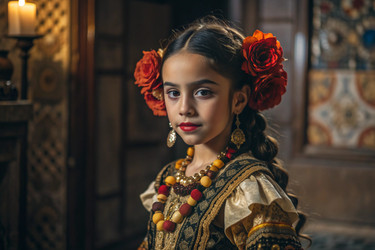 Similar image 22412518