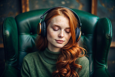 Similar image 22412544