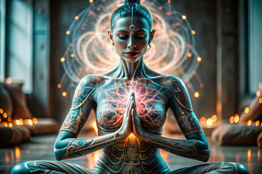 Similar image 22412586