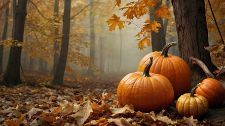 Similar image 22412648