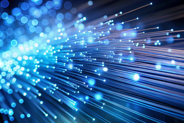 Similar image 22412669