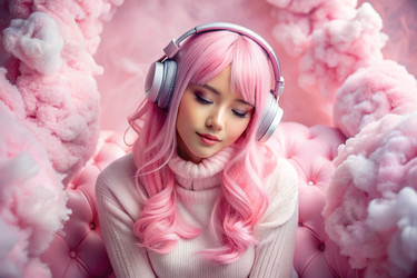 Similar image 22412693