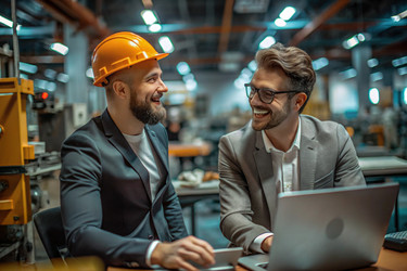 Similar image 22412713