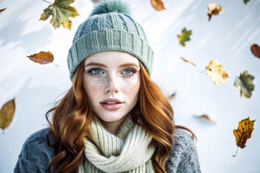 Similar image 22412754