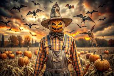 Similar image 22412770