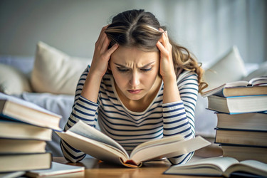 Similar image 22412787