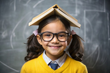 Similar image 22412813