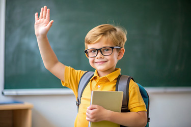 Similar image 22412833