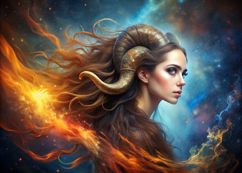 Similar image 22412858