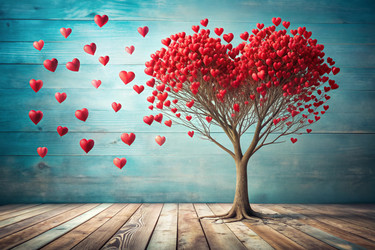 Similar image 22412905