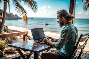 Similar image 22412969