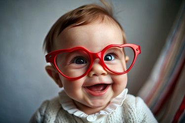 Similar image 22413023