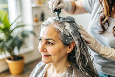 Similar image 22413043