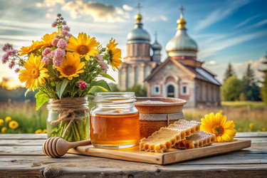 Similar image 22413069