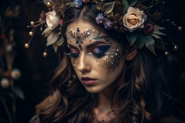 Similar image 22413085