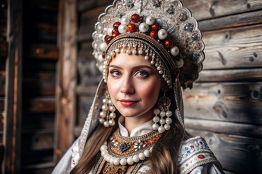 Similar image 22413114