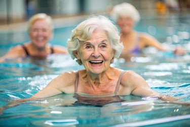 Similar image 22413133