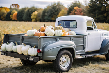 Similar image 22413161