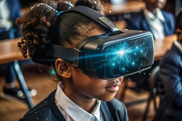 Similar image 22413179