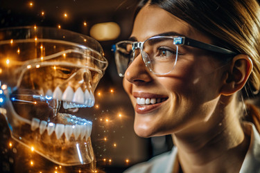 Similar image 22413205