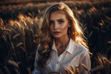 Similar image 22413275