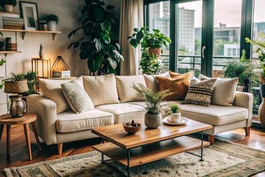 Similar image 22413324