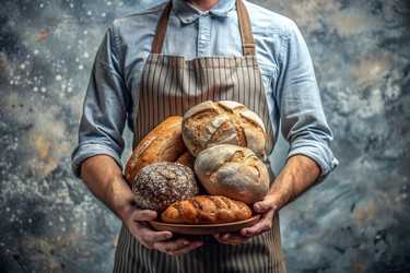 Similar image 22413340