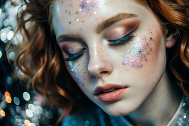 Similar image 22413387