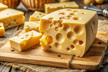 Similar image 22413411