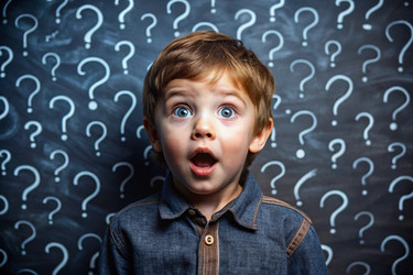 Similar image 22413433